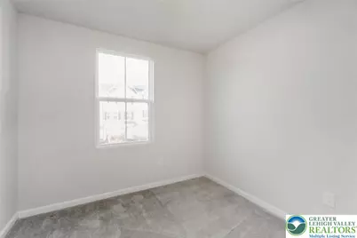 2142 Cross Country Road, Northampton Township, PA 18067 - Photo 27