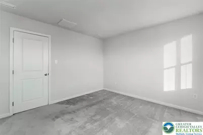 2142 Cross Country Road, Northampton Township, PA 18067 - Photo 21