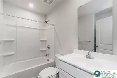 2142 Cross Country Road, Northampton Township, PA 18067 - Photo 19