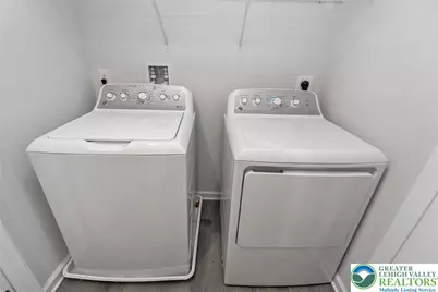 2142 Cross Country Road, Northampton Township, PA 18067 - Photo 15