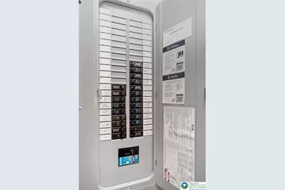 2142 Cross Country Road, Northampton Township, PA 18067 - Photo 33