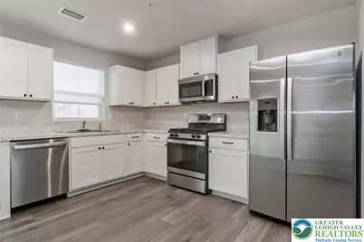 2142 Cross Country Road, Northampton Township, PA 18067 - Photo 7