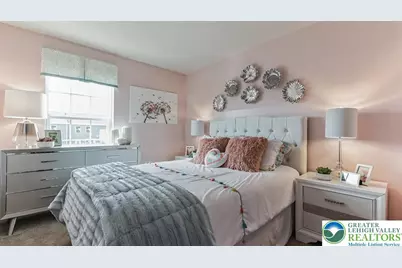 1162 Martin Circle, Upper Macungie Township, PA 18031 - Photo 19