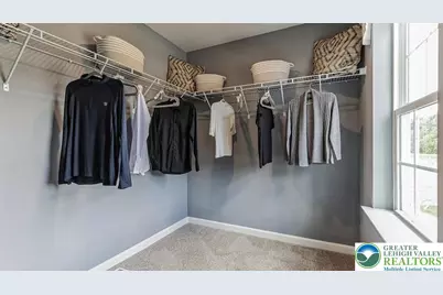 1162 Martin Circle, Upper Macungie Township, PA 18031 - Photo 17