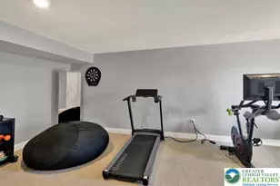 1034 Yarn Ct, Mohrsville, PA 19541 - Photo 27