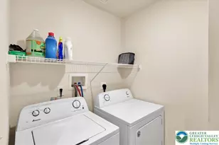 1034 Yarn Ct, Mohrsville, PA 19541 - Photo 19