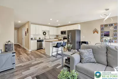 1034 Yarn Court, Mohrsville, PA 19541 - Photo 15