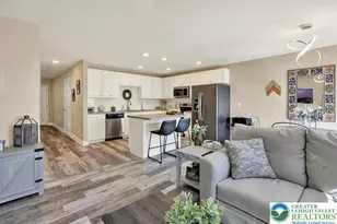 1034 Yarn Ct, Mohrsville, PA 19541 - Photo 15