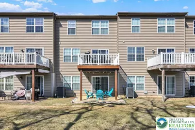 1034 Yarn Court, Mohrsville, PA 19541 - Photo 29