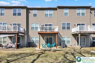 1034 Yarn Ct, Mohrsville, PA 19541 - Photo 29