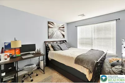 1034 Yarn Court, Mohrsville, PA 19541 - Photo 21