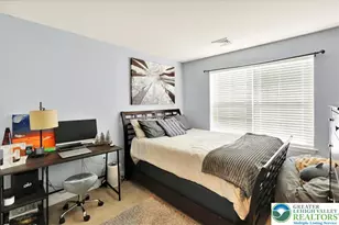 1034 Yarn Ct, Mohrsville, PA 19541 - Photo 21