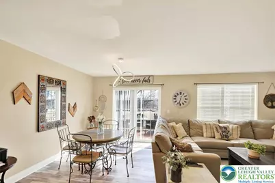 1034 Yarn Court, Mohrsville, PA 19541 - Photo 11