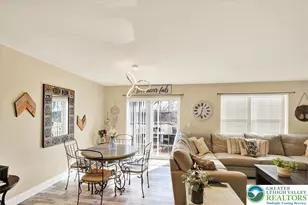 1034 Yarn Ct, Mohrsville, PA 19541 - Photo 11