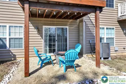 1034 Yarn Court, Mohrsville, PA 19541 - Photo 31