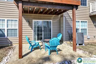 1034 Yarn Ct, Mohrsville, PA 19541 - Photo 31