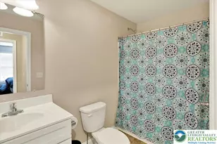 1034 Yarn Ct, Mohrsville, PA 19541 - Photo 23