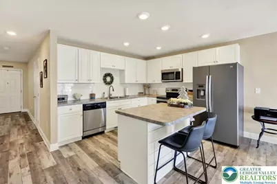 1034 Yarn Court, Mohrsville, PA 19541 - Photo 7