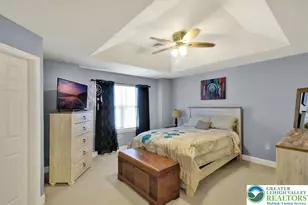 1034 Yarn Ct, Mohrsville, PA 19541 - Photo 17