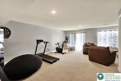 1034 Yarn Court, Mohrsville, PA 19541 - Photo 25