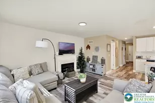 1034 Yarn Ct, Mohrsville, PA 19541 - Photo 13