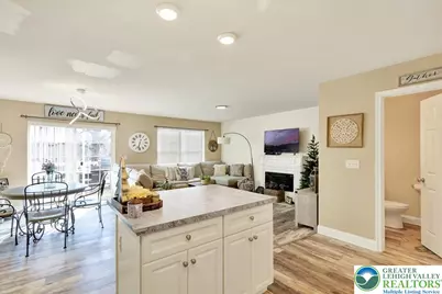 1034 Yarn Court, Mohrsville, PA 19541 - Photo 9