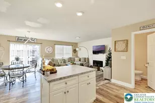 1034 Yarn Ct, Mohrsville, PA 19541 - Photo 9