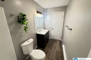 202 N 6th St, Allentown City, PA 18102 - Photo 13