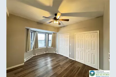 202 N 6th Street #201, Allentown City, PA 18102 - Photo 9