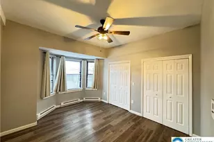 202 N 6th St, Allentown City, PA 18102 - Photo 9