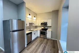 202 N 6th St, Allentown City, PA 18102 - Photo 17