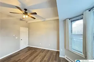 202 N 6th St, Allentown City, PA 18102 - Photo 11