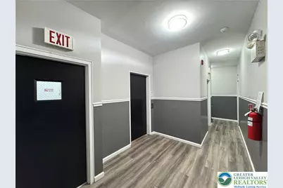 202 N 6th Street #201, Allentown City, PA 18102 - Photo 5