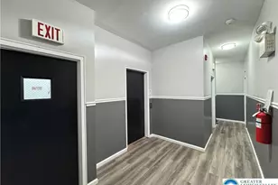 202 N 6th St, Allentown City, PA 18102 - Photo 5