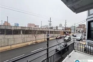 202 N 6th St, Allentown City, PA 18102 - Photo 15