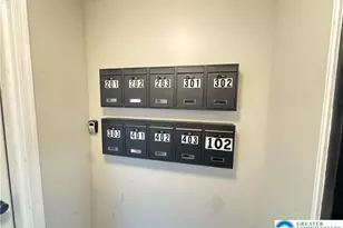 202 N 6th St, Allentown City, PA 18102 - Photo 3