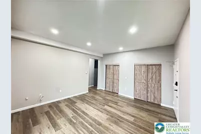 202 N 6th Street #201, Allentown City, PA 18102 - Photo 7