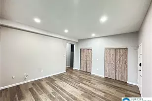 202 N 6th St, Allentown City, PA 18102 - Photo 7