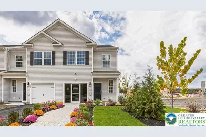 1168 Martin Circle, Upper Macungie Township, PA 18031 - Photo 1