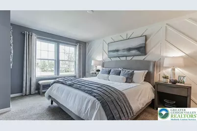 1168 Martin Circle, Upper Macungie Township, PA 18031 - Photo 13