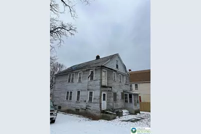 98 Brookside Street, Wilkes Barre, PA 18705 - Photo 5