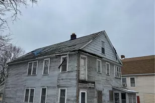 98 Brookside St, Wilkes Barre, PA 18705 - Photo 5