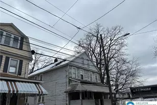 98 Brookside St, Wilkes Barre, PA 18705 - Photo 3