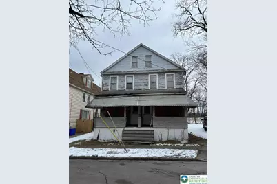 98 Brookside Street, Wilkes Barre, PA 18705 - Photo 1