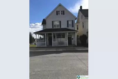 26 Prospect Street, Nazareth, PA 18064 - Photo 1