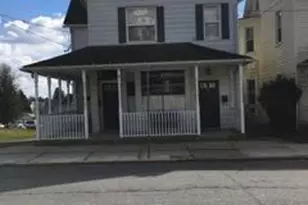 26 Prospect St, Nazareth, PA 18064 - Photo 1