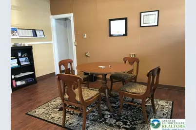 26 Prospect Street, Nazareth, PA 18064 - Photo 5