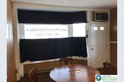 26 Prospect Street, Nazareth, PA 18064 - Photo 7