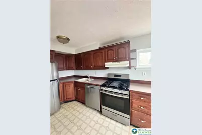 2004 Baker Drive, Allentown City, PA 18103 - Photo 5