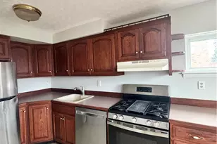 2004 Baker Dr, Allentown City, PA 18103 - Photo 5